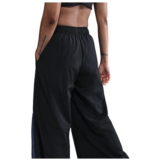 Nike Γυναικείο παντελόνι φόρμας Wide-Leg Woven Pants